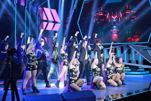 2026全明星之夜全类型拆解，电竞/体育/综艺玩法+隐藏福利获取实战攻略