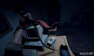 逃生2，邪教剧情暗线藏了啥？全结局触发+硬核场景逃生实战攻略