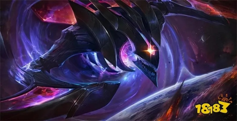 2026季前赛卡兹克野核收割流攻略，3分钟控龙+15分钟上分的天赋出装全解析