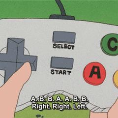 如何在PSP上爽玩战神2？模拟器优化+全流程+隐藏要素终极攻略