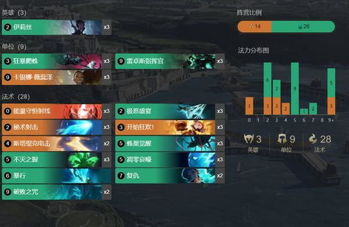 梦幻西游刷钱外挂类型大起底，鲜为人知的套路与合法赚金避坑指南