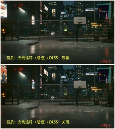 DLSS 5让像素拥有照片级写实光照与材质效果，让渲染画面更接近真实视觉体验