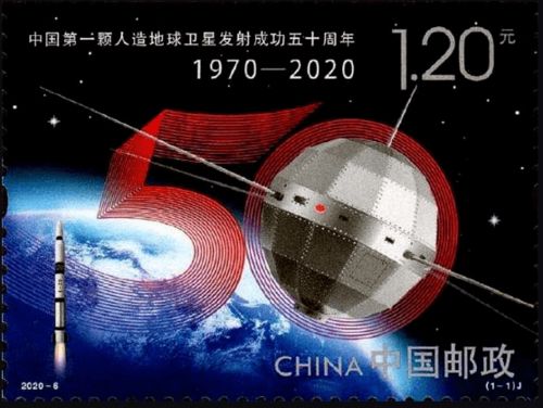 2026 必冲！粒粒的小人国 3.19 开测，生活模拟玩出新高度