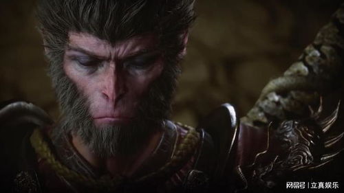 黑神话，悟空黄风岭隐藏BOSS速通秘籍，3招破防+全道具坐标