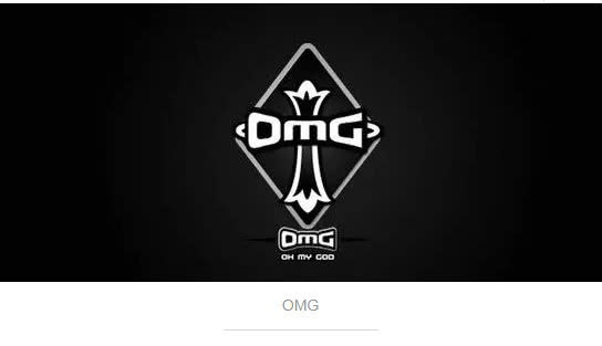 S3世界赛OMG是什么类型战队？复刻其黑暗势力打法适配当前版本全攻略