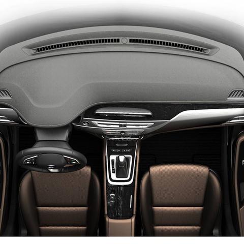 红色沙漠PS5版无提前评测 玩家担忧优化问题