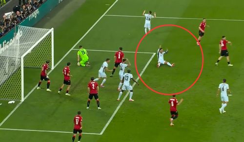 射玉足类型全解析，匹配足球游戏热门射门需求的实战秘籍