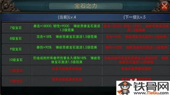 死亡之翼掉落哪些硬通货？2026热门需求匹配与刷取全解析