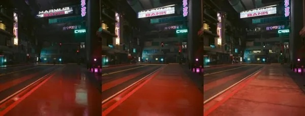 DLSS 5让像素拥有照片级写实光照与材质效果，让渲染画面更接近真实视觉体验