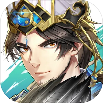 想换不撞款的三国情侣头像？4大类风格+热门需求匹配全攻略