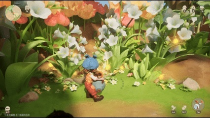 2026 必冲！粒粒的小人国 3.19 开测，生活模拟玩出新高度