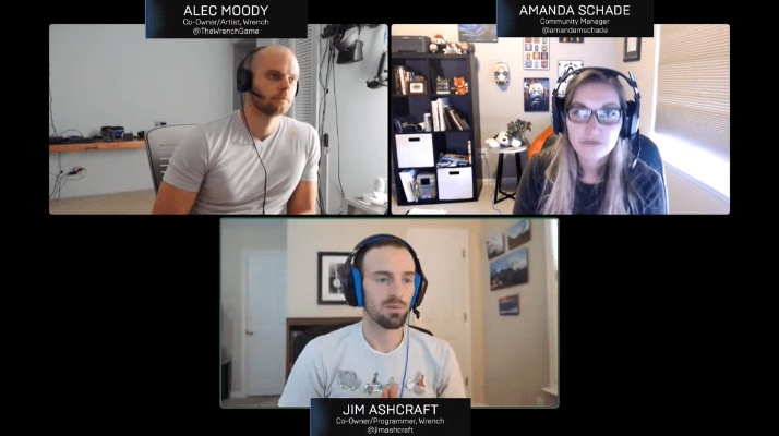 英特尔前游戏总监力挺DLSS 5：这根本不是脸部滤镜