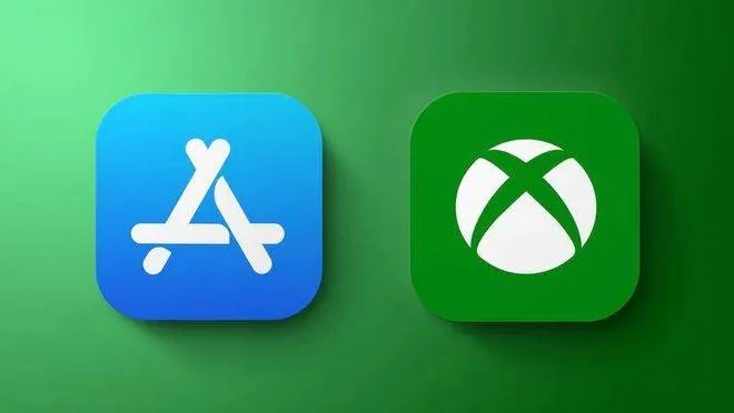 Xbox PC app现在允许用户手动添加任何游戏或软件