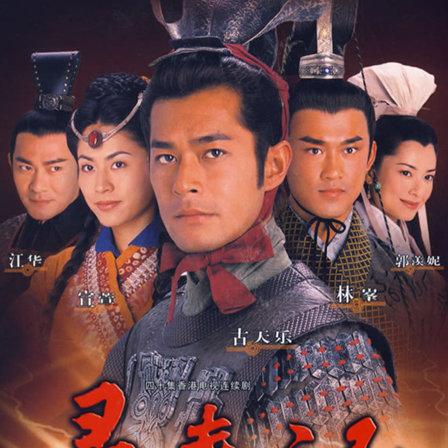 封神榜国际版2026核心爆点拆解，搬砖技巧、职业进阶、副本速通全指南