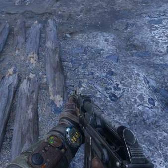 英伟达DLSS5秋季发布 神经网络渲染成图形新突破