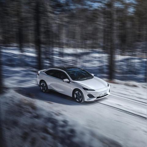 红色沙漠PS5版无提前评测 玩家担忧优化问题