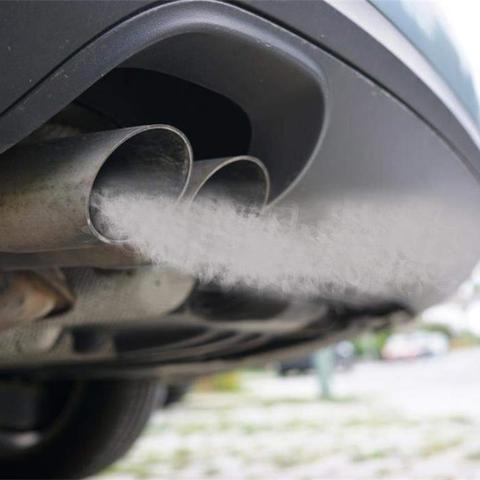 H1Z1国服2026深度指南，末日生存竞技玩法、回归技巧与热门需求全匹配