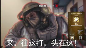 红色沙漠PS5基础版引担忧 官方称低配能跑就行