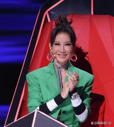 李嘉捷向好声音道歉，公关自救还是真心悔过？拆解娱乐道歉案的3个核心门道