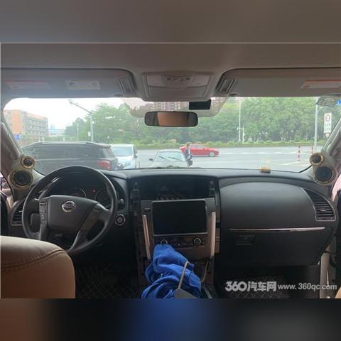 独家，CF穿越火线全下载类型解析，精准匹配热门需求解决下载痛点