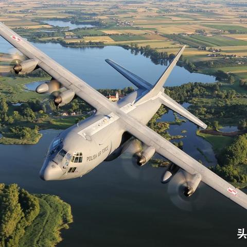 战机世界科技树深度拆解，6大派系特性+新手爬线最优路径（2026实测）