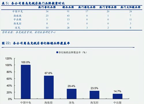 艾尔登法环选职业别瞎选？8大职业深度解析+2026年热门玩法适配指南