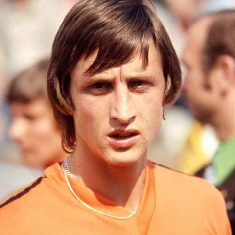 2026网通传奇家族全指南，6类核心划分+热门需求匹配，秒找专属组织