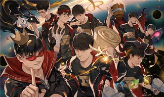 新网球王子深度拆解，从写实竞技到超维对决，这部续作为何让粉丝又爱又恨？