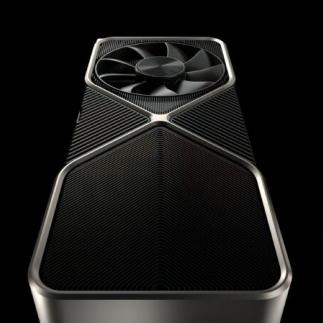 英伟达DLSS5秋季发布 神经网络渲染成图形新突破