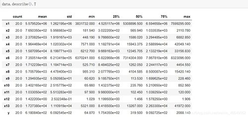 先人秘藏全类型深度解析，触发密码、通关套路、收益最大化实战指南
