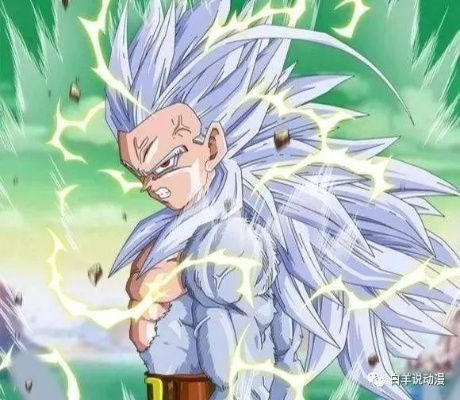 贝吉塔超5到底强不强？游戏解锁、实战技巧、同人设定及MOD安装全指南