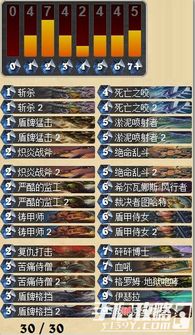 2026冠军试炼掉落全解析，如何精准刷取匹配热门需求的奖励？