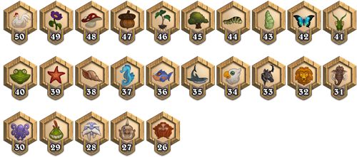 2026万圣节BOSS类型全拆解，萌新速通/硬核刷爆掉落的针对性攻略