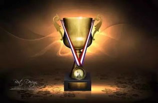 红色沙漠成就列表泄露 35项奖杯考验探索与战斗