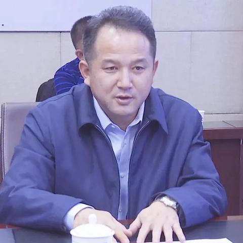 红色沙漠PS5版无提前评测 玩家担忧优化问题