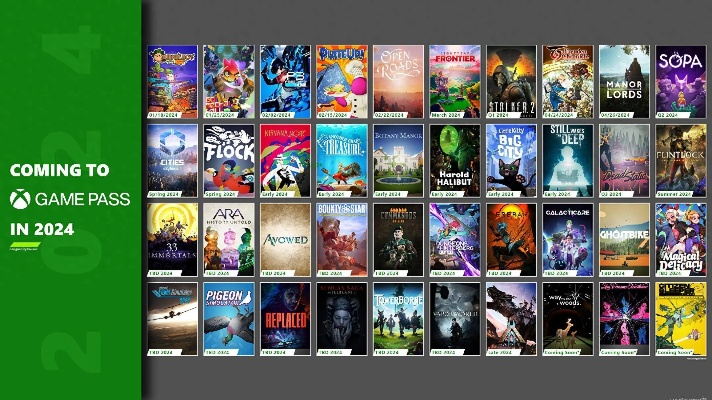 2026免费网游怎么选？按类型匹配需求，附Q1玩家行为数据