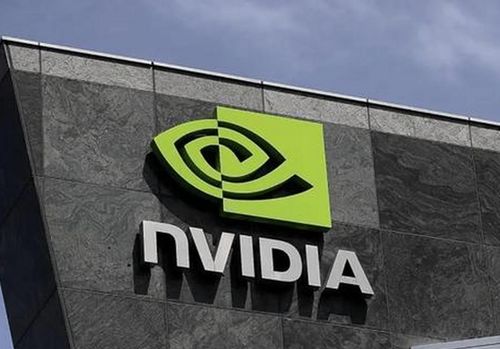 数毛社狂赞DLSS5翻车了!大量网友质疑被英伟达"收编"