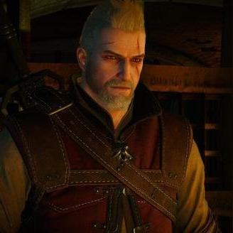 《巫师3》全新DLC或瞄准9月档期！避开GTA6