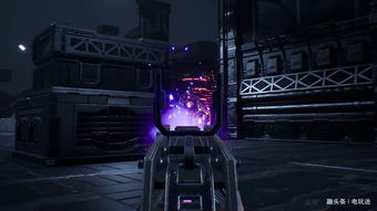 终结者M134深度解析，游戏实战压枪技巧+军迷必看的性能与改装门道