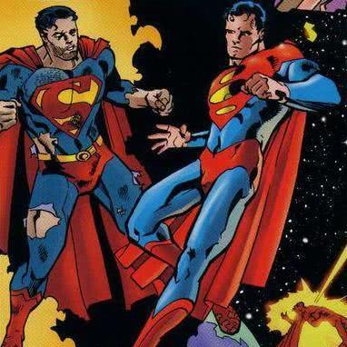 《回到未来》演员马特·克拉克去世 享年89岁