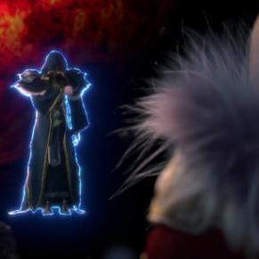 开放世界生存游戏《原子陨落》Steam新史低：售价84元 折扣截至3月20日