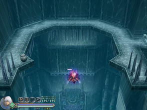 独家实测，伊苏6绿水洞全攻略——迷宫走法、隐藏宝箱、机关解谜+BOSS速通