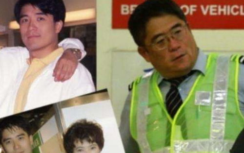 “香港演员无戏可拍”引热议 行业面临严峻冰河期