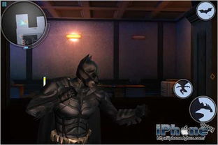 《乐高蝙蝠侠：黑暗骑士之遗》反向跳票一周！国区5月23日正式发售