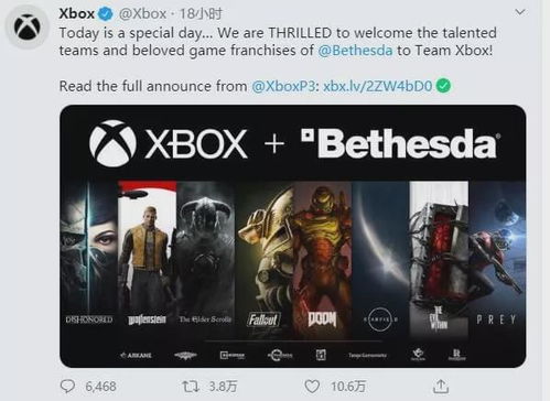 数毛社狂赞英伟达DLSS5！我见过最震撼的游戏演示