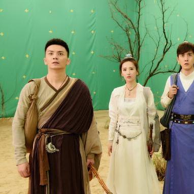 斗法封妖全类型深度解析，日常、精英、妖王怎么刷，资源收益才最高？