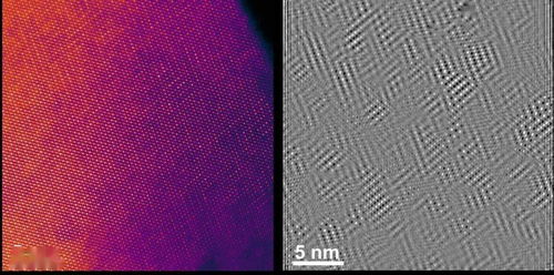 DLSS 5让像素拥有照片级写实光照与材质效果，让渲染画面更接近真实视觉体验