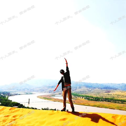 骆驼坐骑选品指南，荒漠竞速、负重搬砖、剧情专属款哪款适配你的玩法？