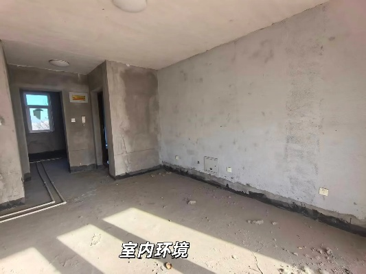 租客装修后退房 房东让恢复成毛坯新