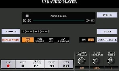 知名分析师直言:索尼PSSR是对的!DLSS5.0方向完全跑偏